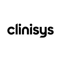 Clinisys Off Campus Drive 2023 | Clinisys Hiring Associate Software ...