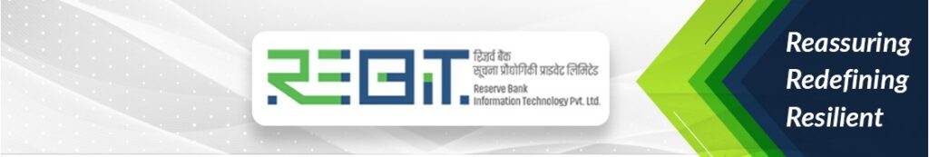 ReBIT Off Campus Drive 2023 