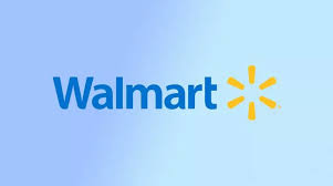 Walmart Sparkathon 2023 | Hiring Freshers | B.E/B.Tech/M.E/M.Tech ...